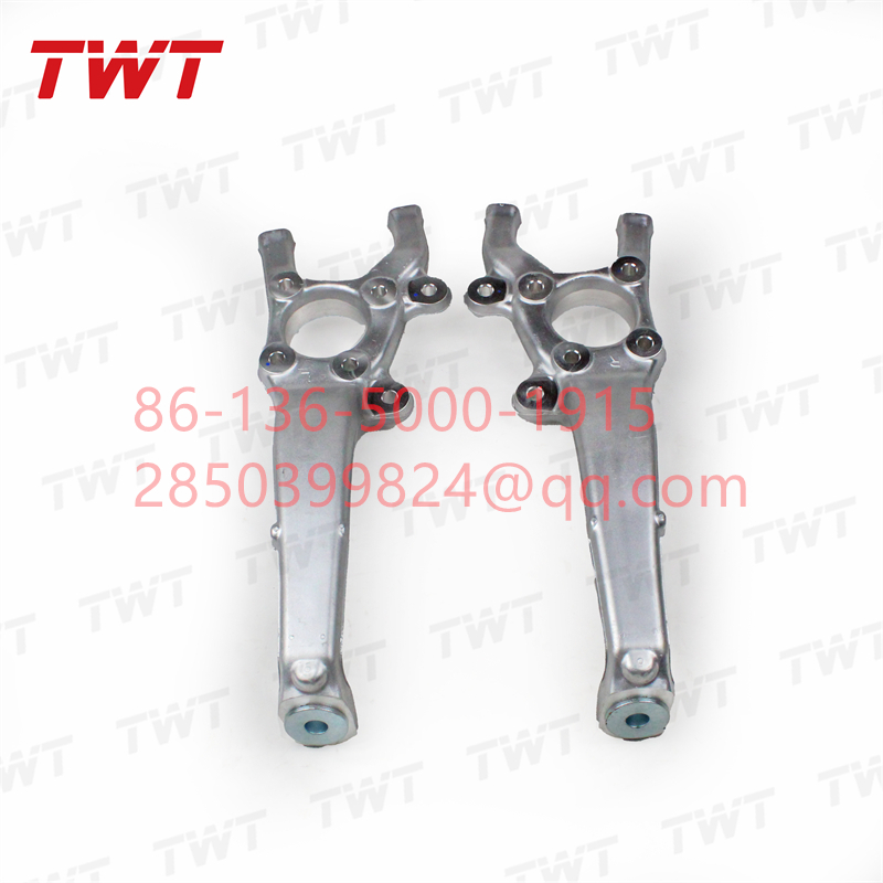 43201-0N010 43202-0N010