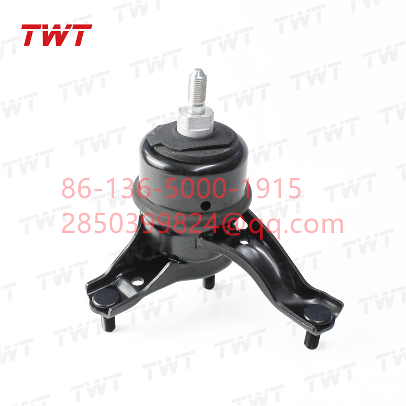 12362-0H020 12362-0V040 12362-28190 12362-36300 12362-0V020