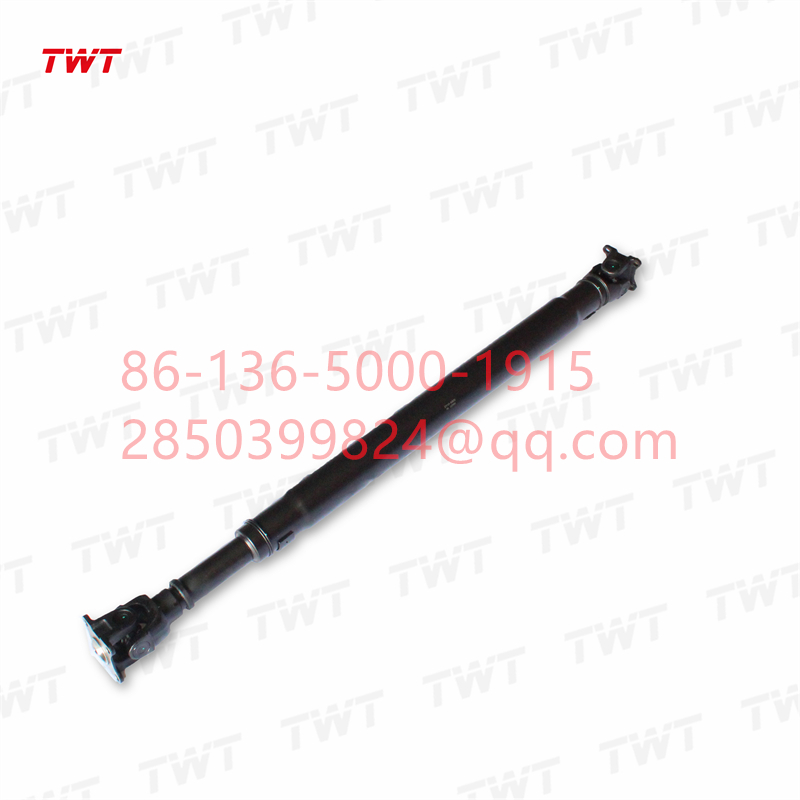 37110-60B30 37110-60B70