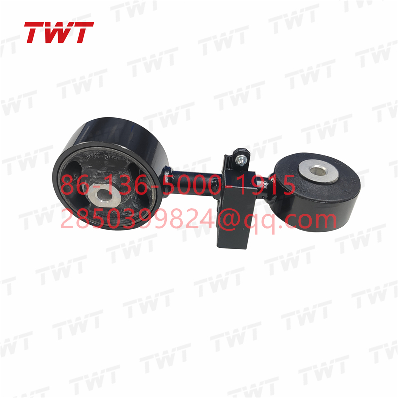 12363-28010 12363-28060 12363-28020