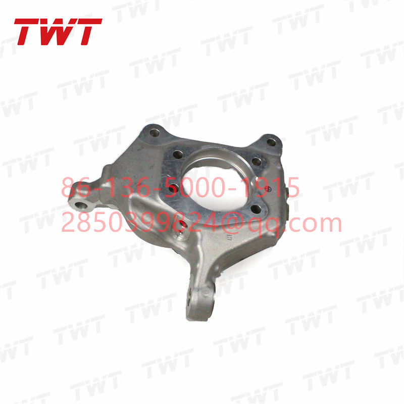 43201-42010 43202-42010