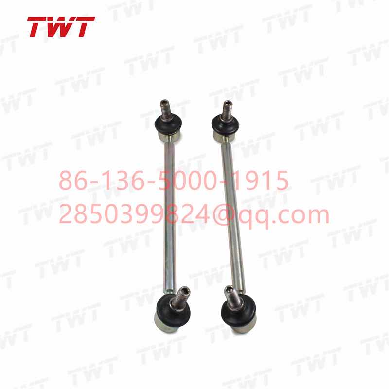 48810-33080  48820-33080