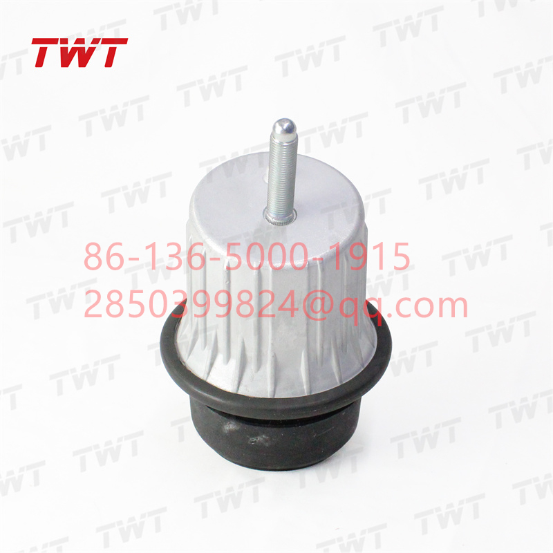 12361-31201 12361-31100 12361-31200 12361-31360 12361-31310