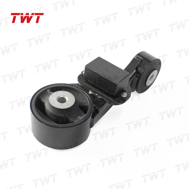 12363-0V130 12363-0V150