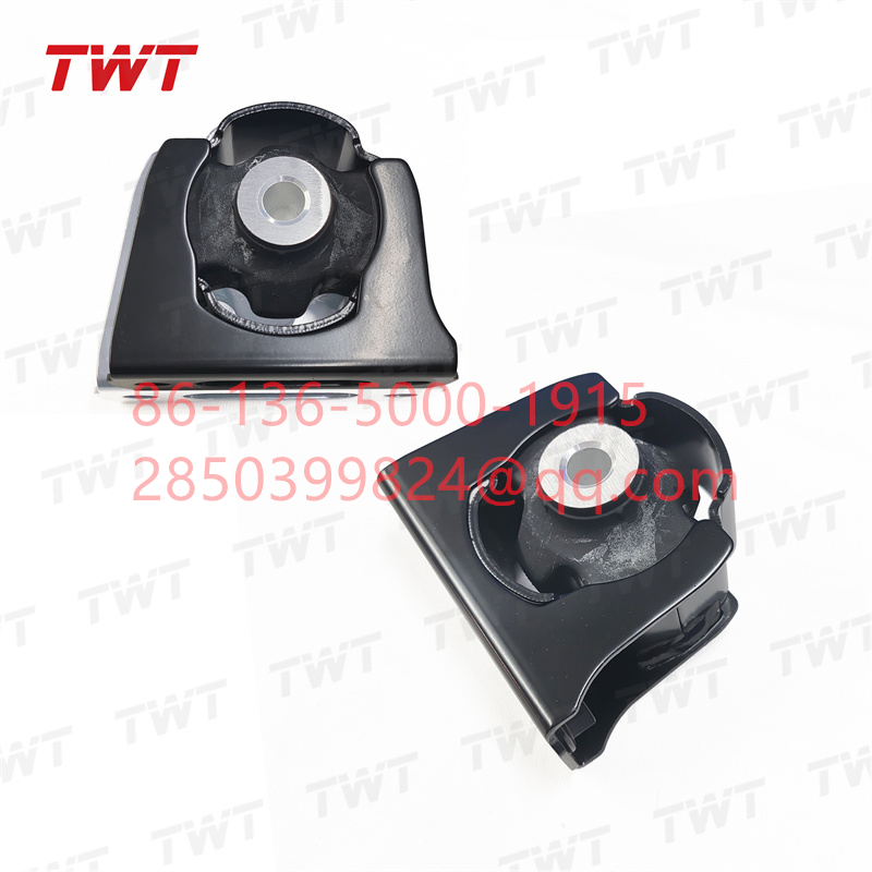 12361-0T010 12361-28280 12361-0D180