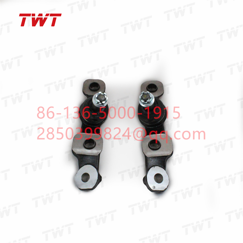 43330-59075 43330-59115