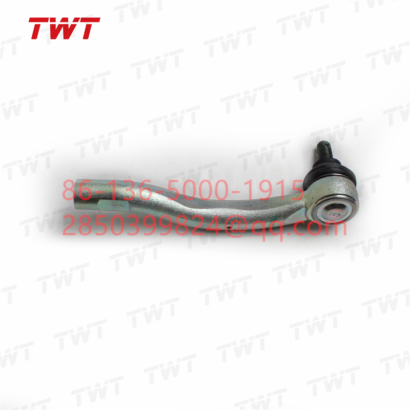 45046-09590 45046-09591