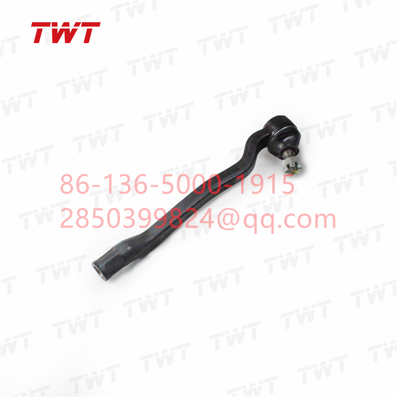 45460-59045 45470-59045