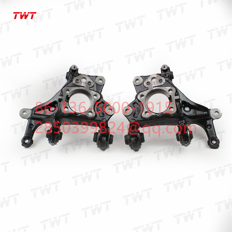 42304-OR120 42305-OR120