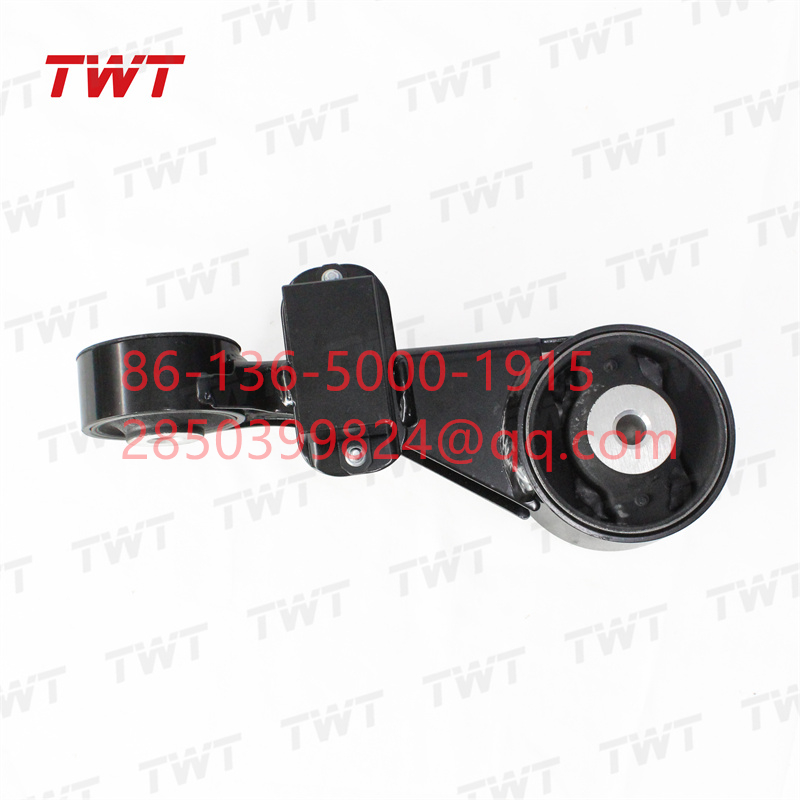 12363-0V120 12363-0V070 12363-0V140