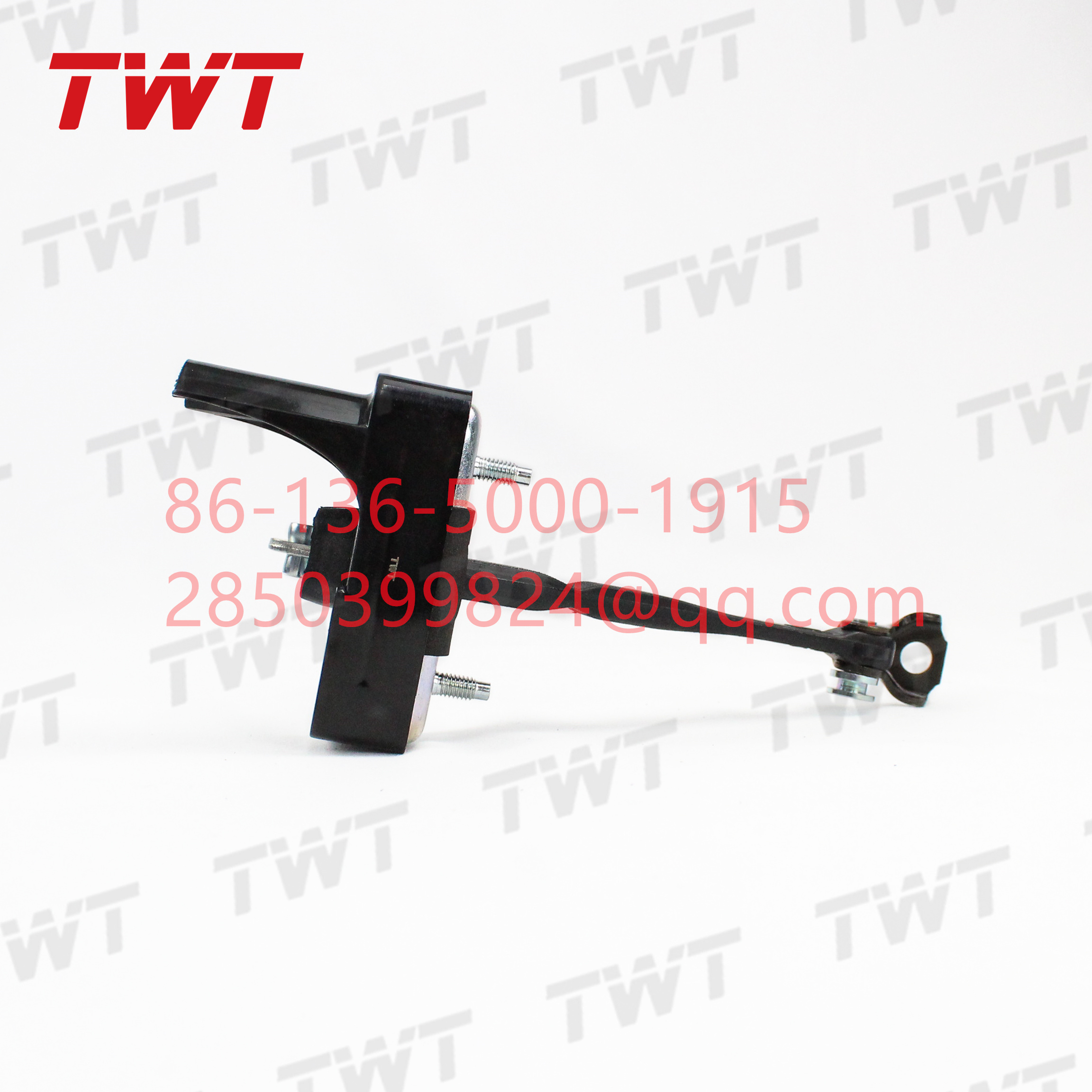 68640-60110/68640-60111/68640-60112