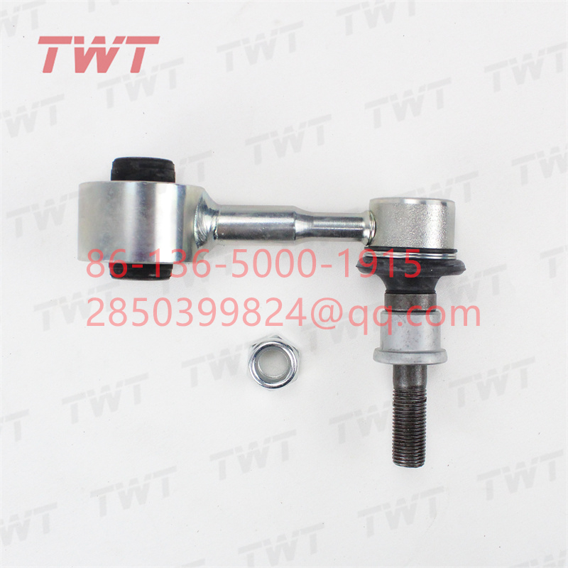 48830-06120  48830-F4020