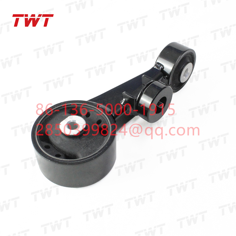 12363-31030 12363-31031