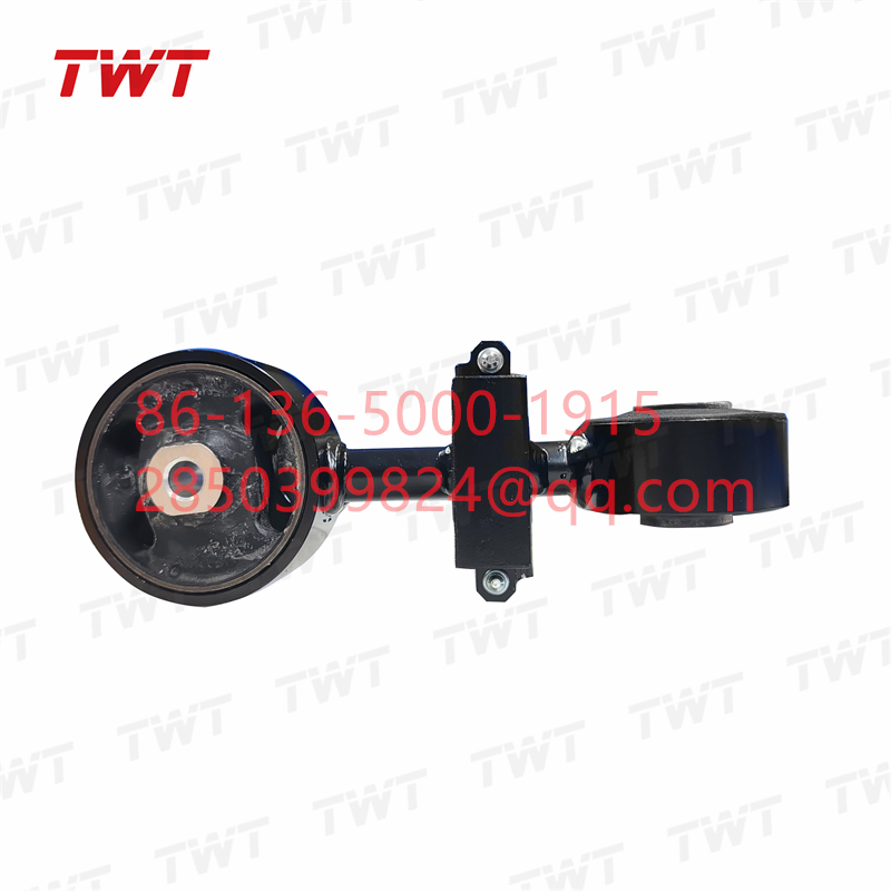 12363-28010 12363-28060 12363-28020