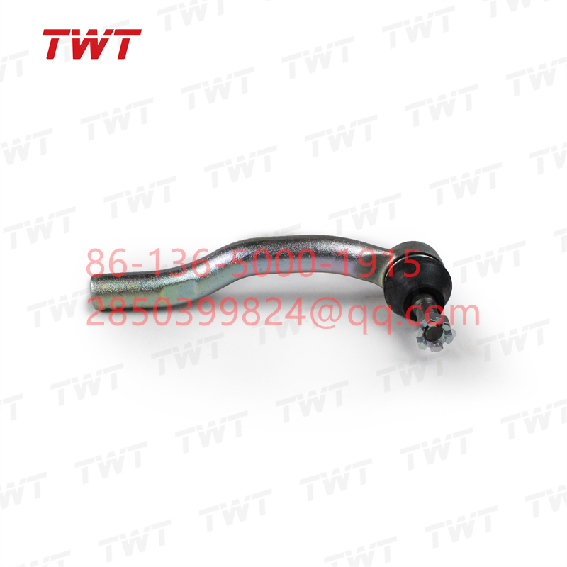 45470-09090 45470-09100