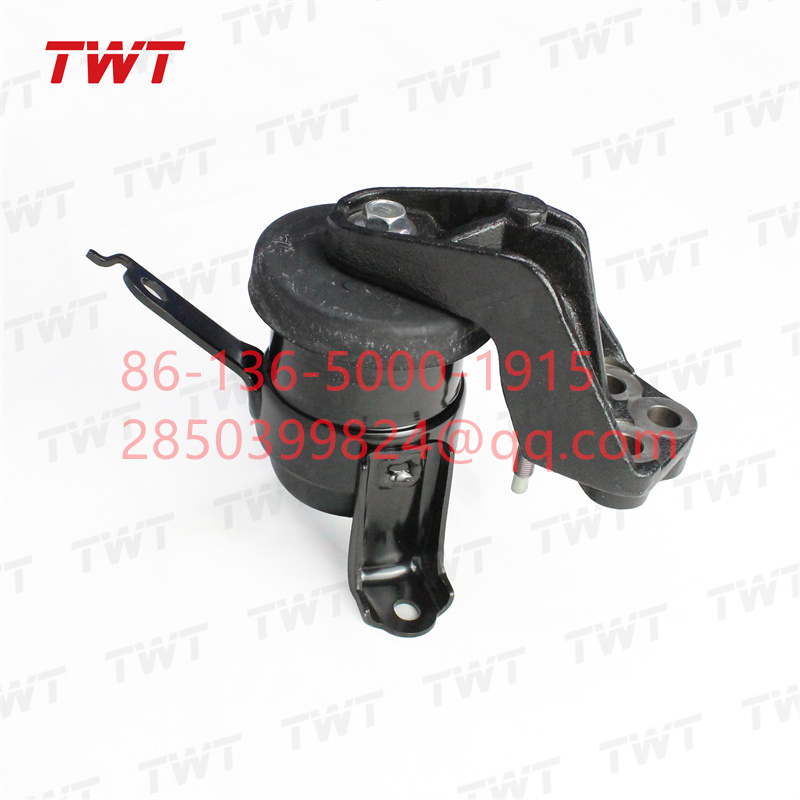 12305-0T030 12305-0T040