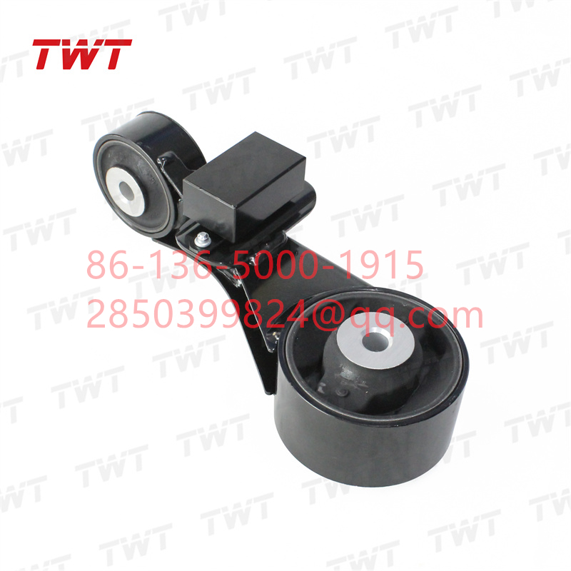 12363-0V120 12363-0V070 12363-0V140