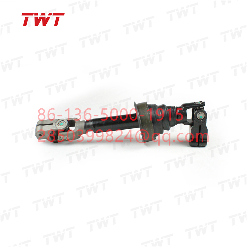 45220-06220 45220-06221 45220-06191