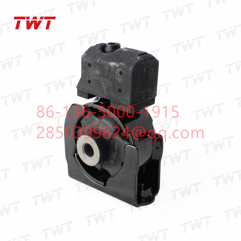 12361-07040 12361-0T030 12361-0T230 12361-0D210