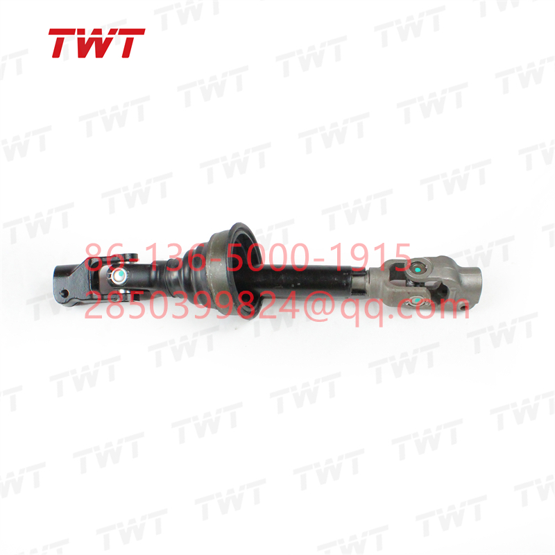 45220-06220 45220-06221 45220-06191