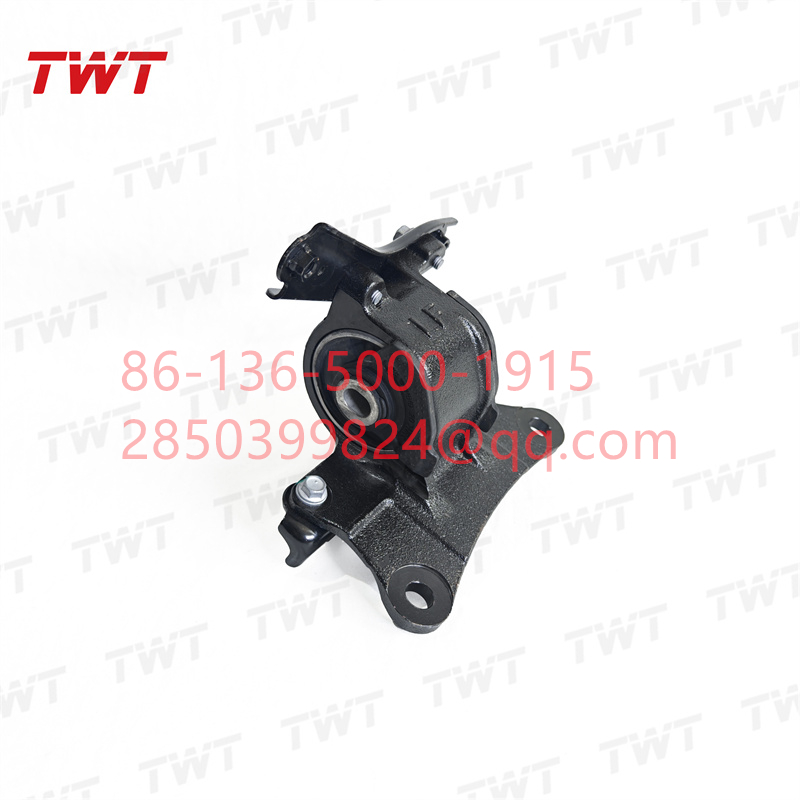 12372-F0180 12372-24060 12372-F2080