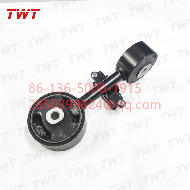 12363-0H030 12363-28010