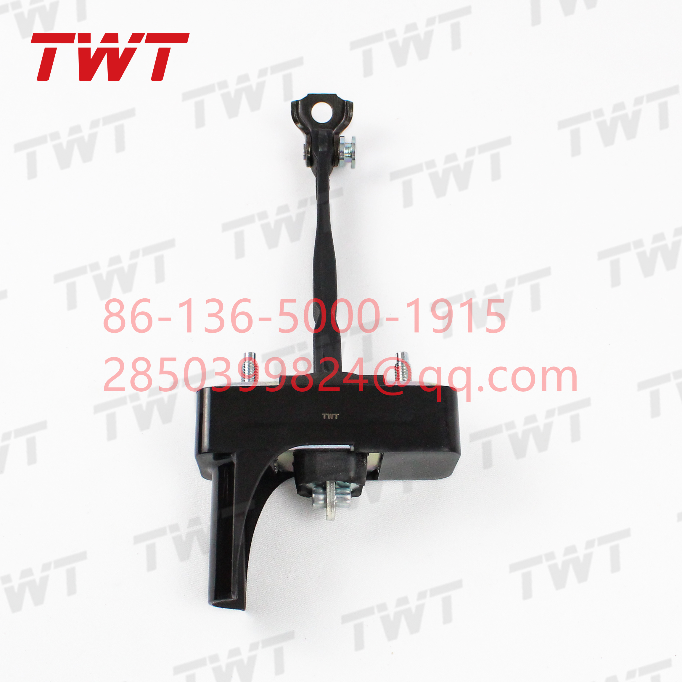 68640-60110/68640-60111/68640-60112