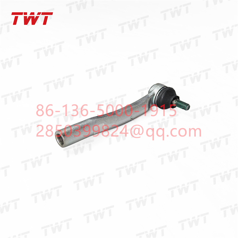 45460-49055 45470-49025