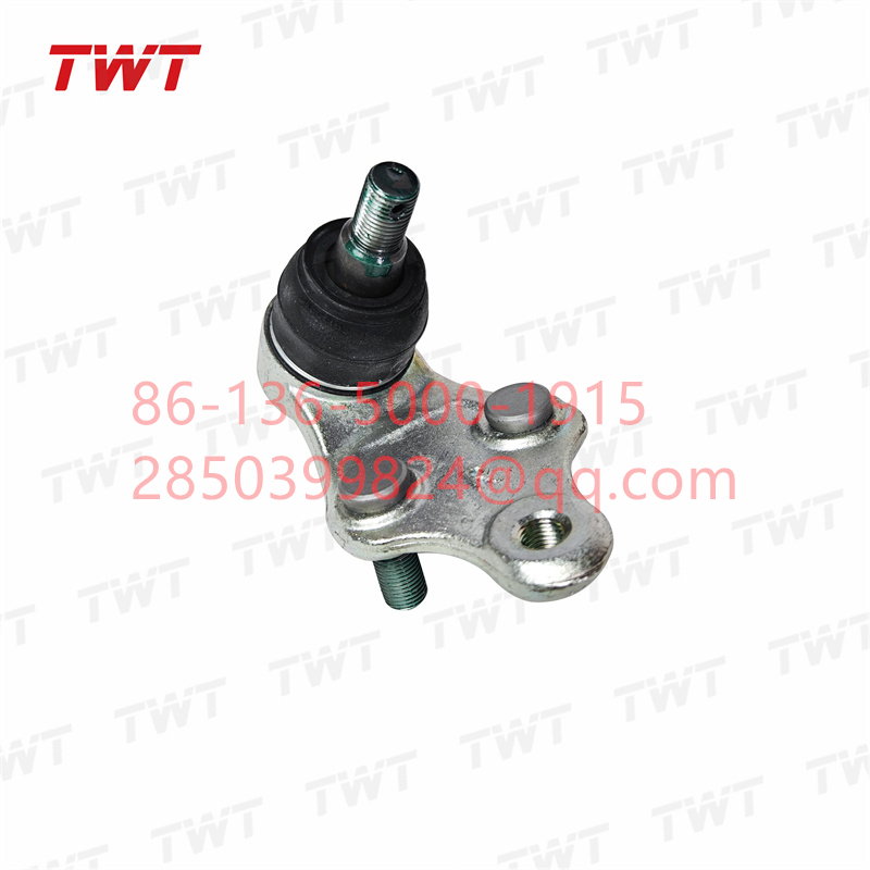 43330-39755 43330-39845 43330-39855