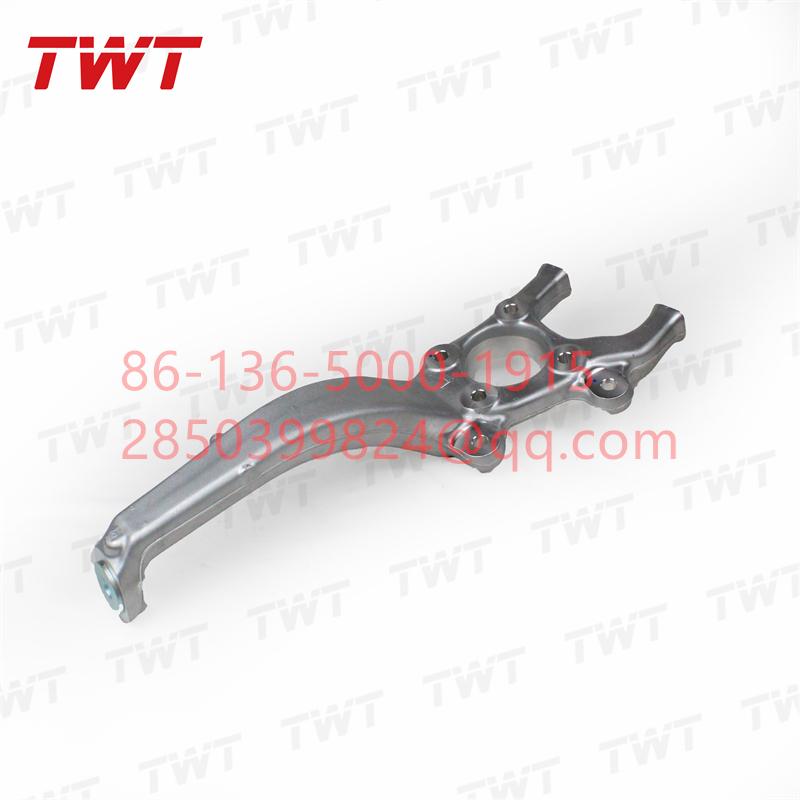 43201-0N010 43202-0N010