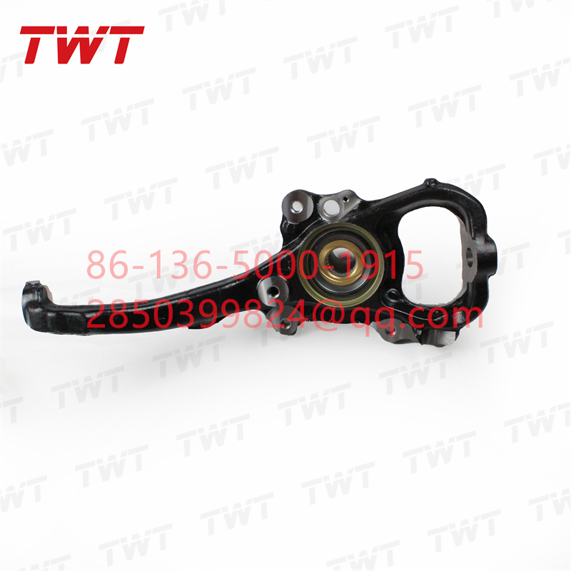 43201-60020 43202-60020