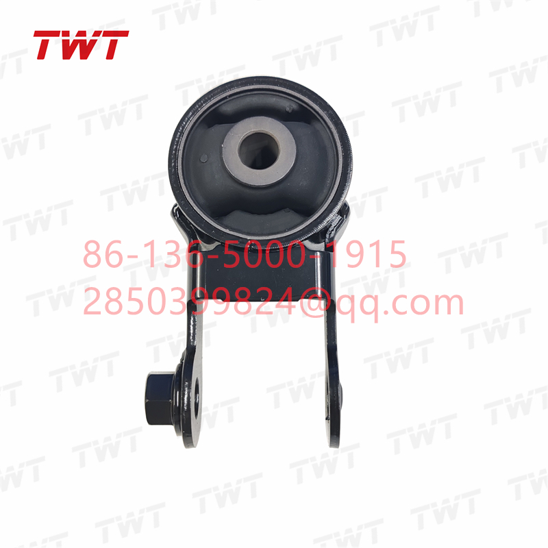 12363-0Y090 12363-21150 12363-0M090 12363-0Y070