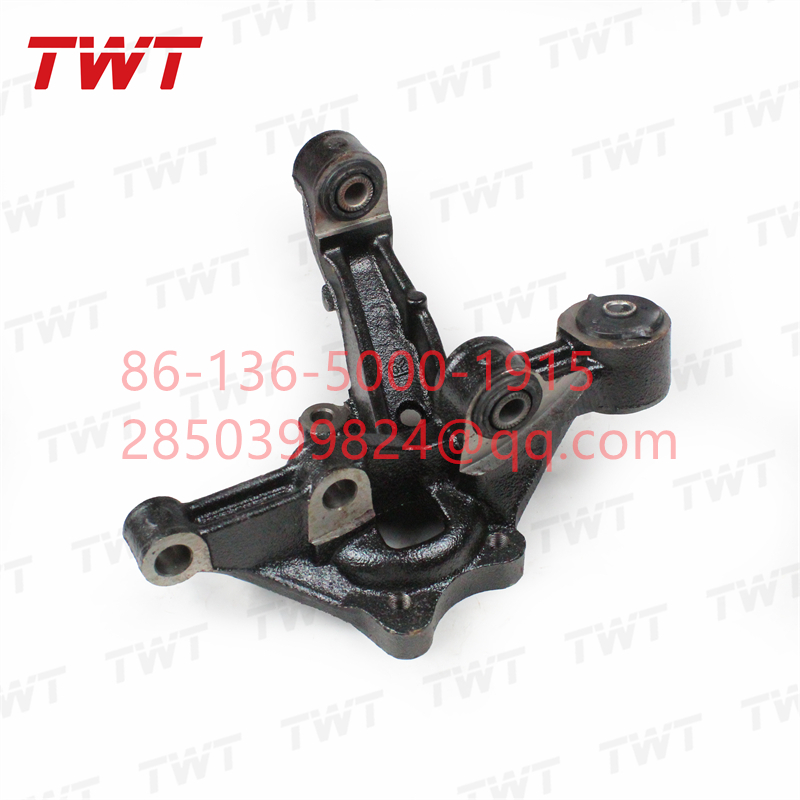 42304-OE040 42305-OE040