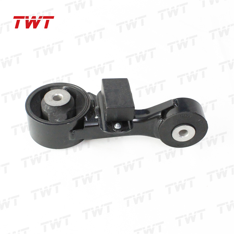 12363-0V130 12363-0V150