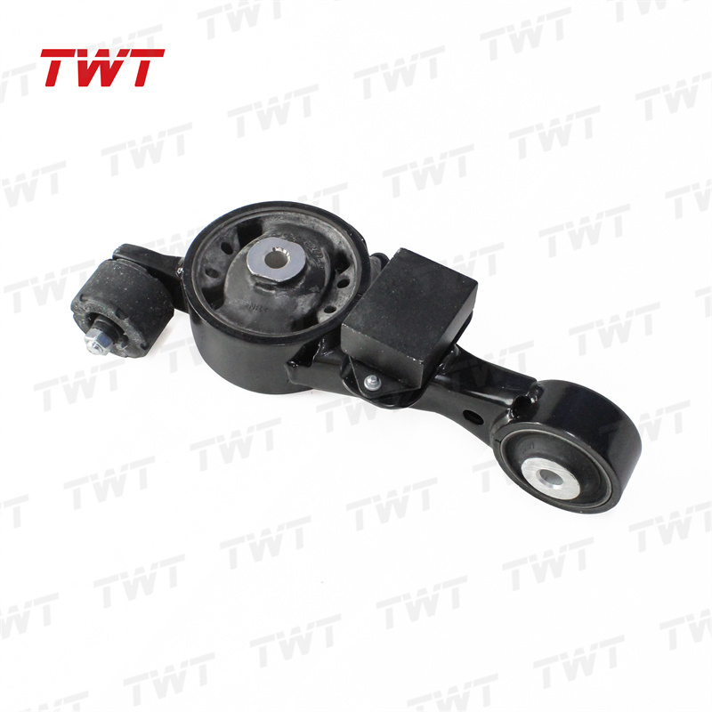 12363-0V170 12361-31100 12363-0V020 12363-0V130