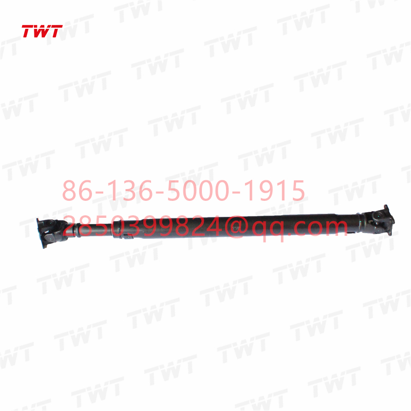 37110-60B30 37110-60B70