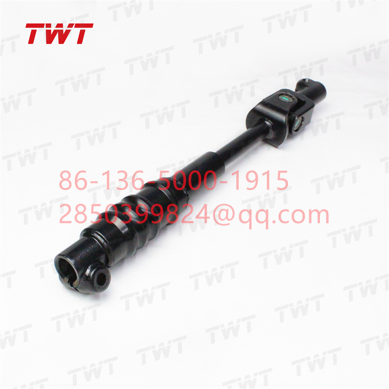 45203-60180 45203-60181