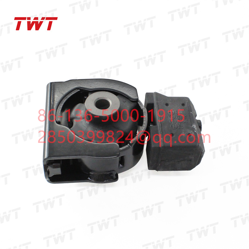 12361-07040 12361-0T030 12361-0T230 12361-0D210