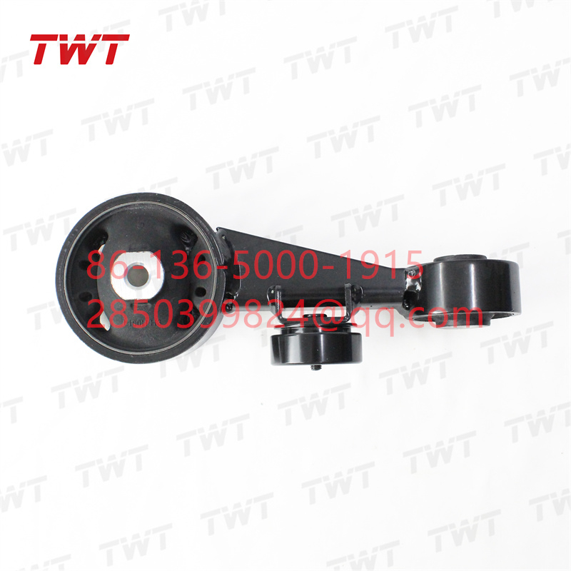 12363-31030 12363-31031