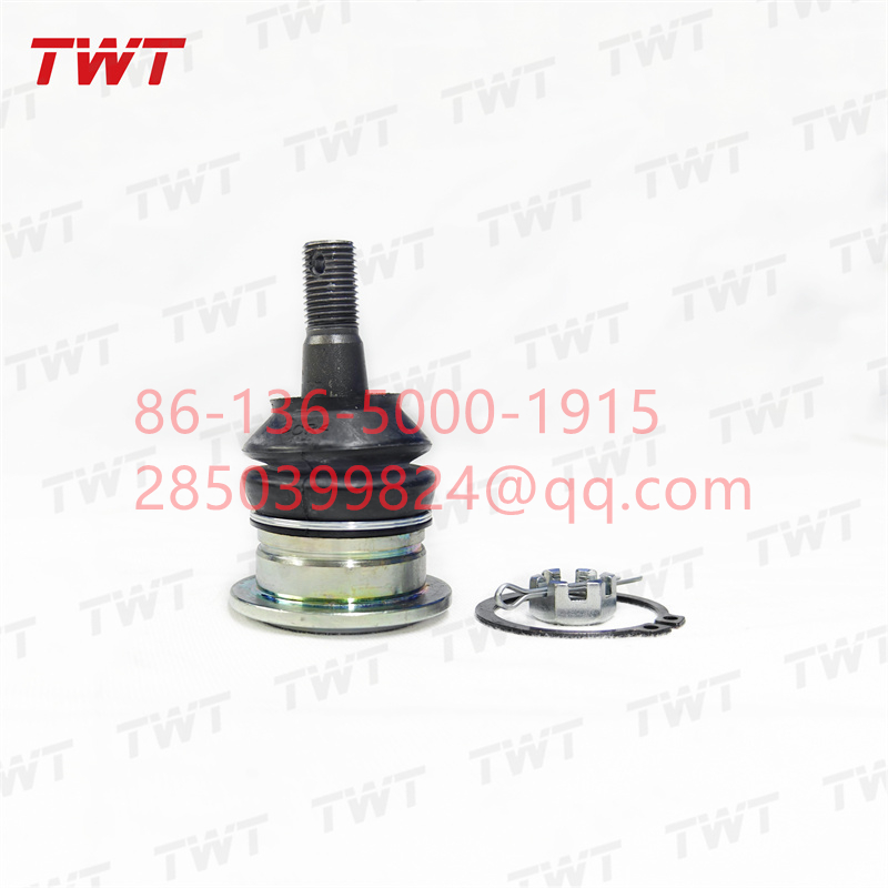 43310-09015  43310-09017