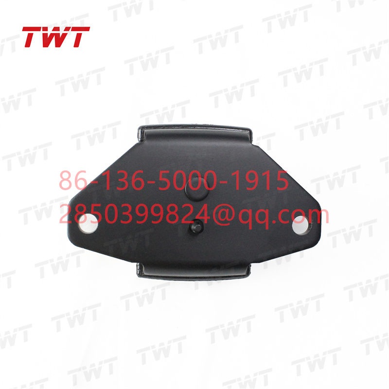 12361-50120 12361-66040 12361-50121 12361-17070 12361-17011