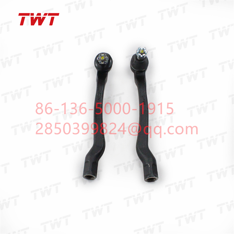 45460-59045 45470-59045