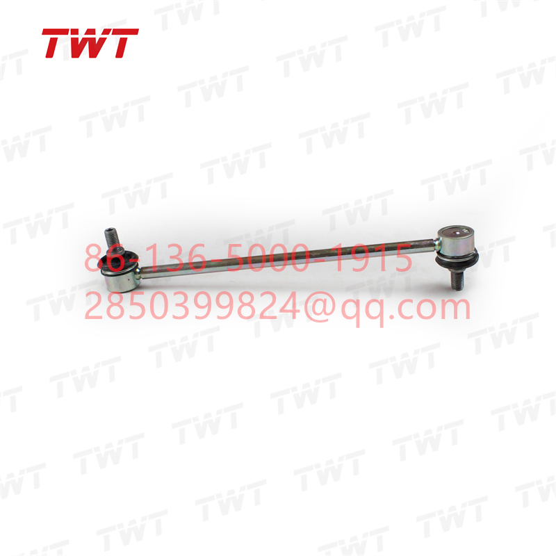 48830-06050 48830-06051