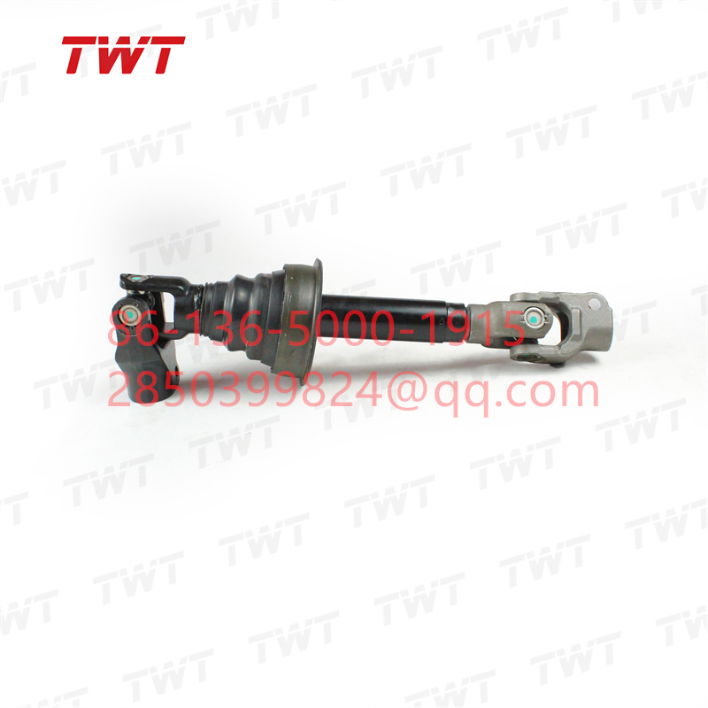 45220-06220 45220-06221 45220-06191