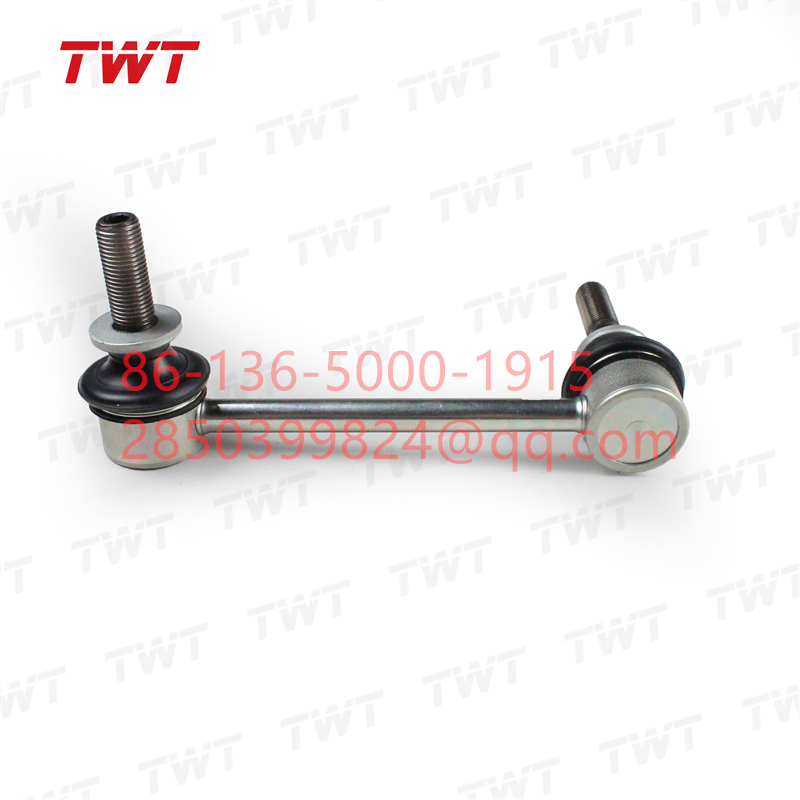 48820-60050  48820-60040