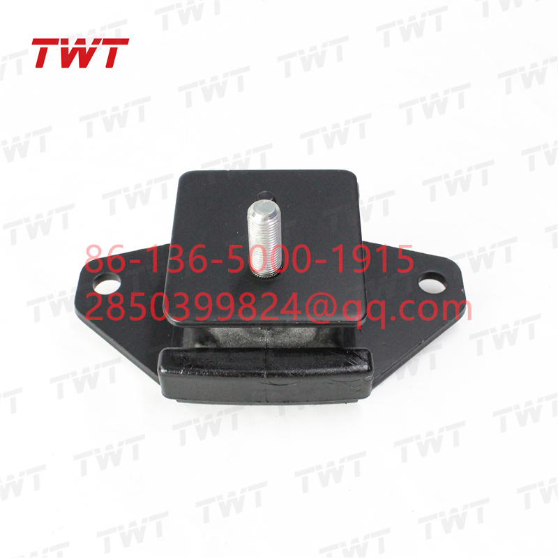 12361-50120 12361-66040 12361-50121 12361-17070 12361-17011