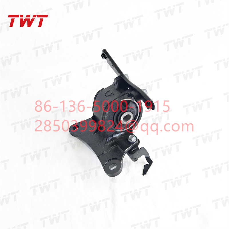 12372-F0180 12372-24060 12372-F2080