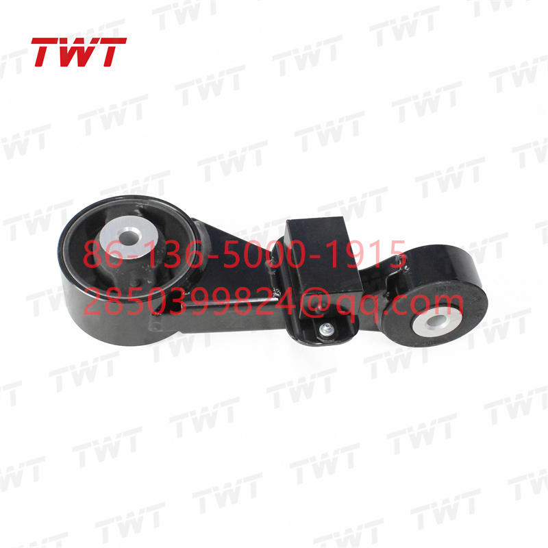 12363-0V120 12363-0V070 12363-0V140