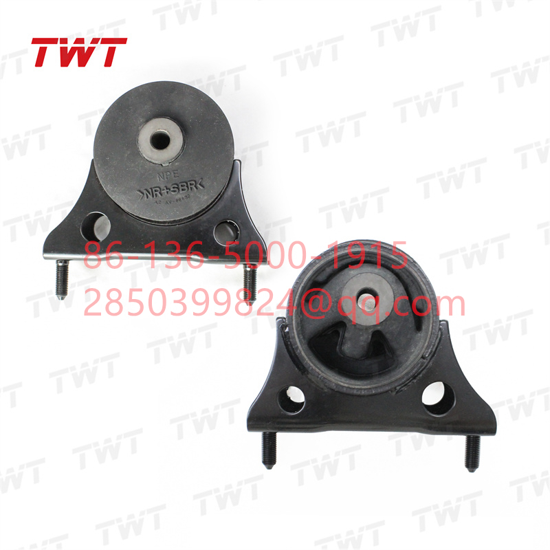 12361-28100 12361-28090 12362-28100