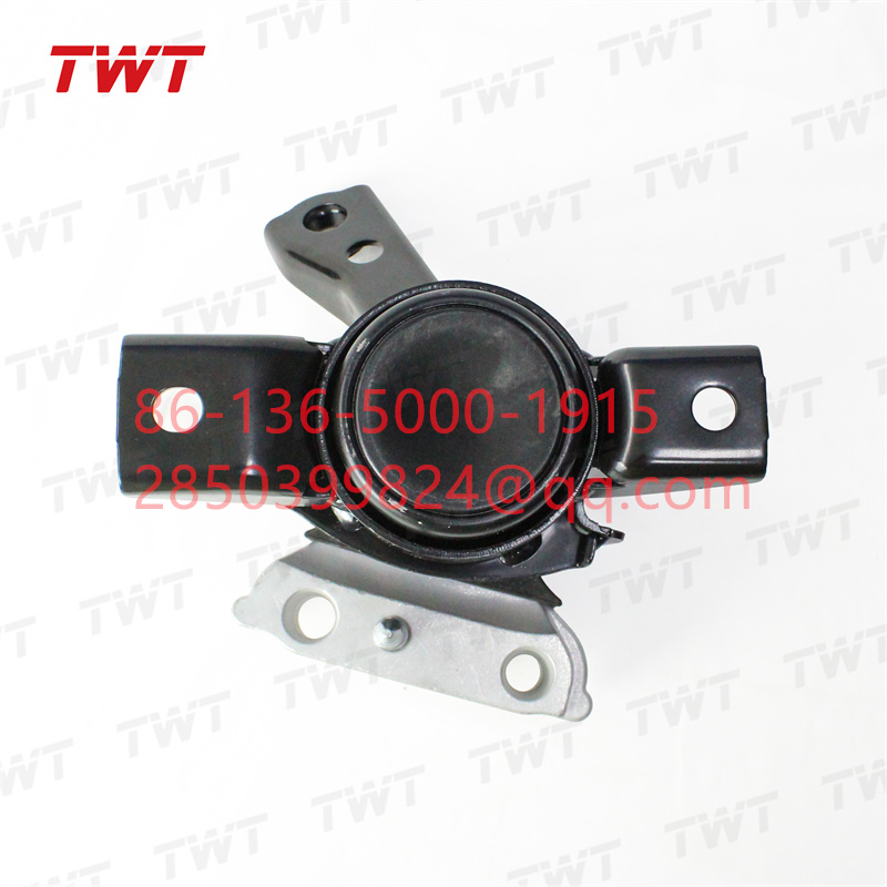 12305-0H040 12305-0H050 12305-28240